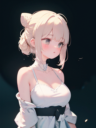 喜剧片与原创音乐：一场视听盛宴的碰撞与融合